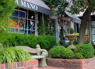 maryland/billy-goat-trail/shop/a-mano-inc