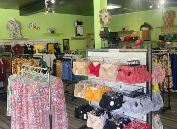 mayotte/koungou/shop/jeleo-boutique