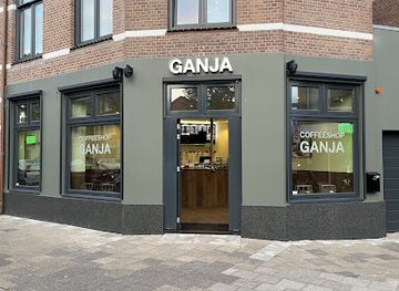netherlands/scheveningen-beach/shop/coffeeshop-ganja-scheveningen