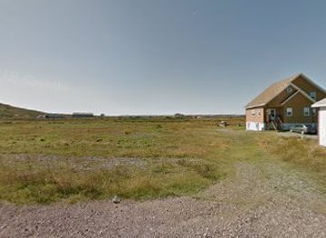 saint-pierre-and-miquelon/langlade/shop/le-p-tit-depanneur