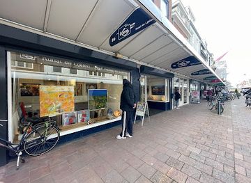 netherlands/kennemerland/shop/cronje-winkelstraat