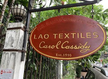 laos/vientiane/shop/carol-cassidy-lao-textiles