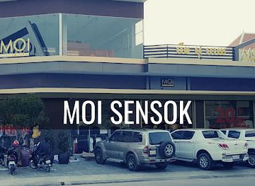 cambodia/phnom-penh/shop/moi-outfit-sensok-clothes-shop