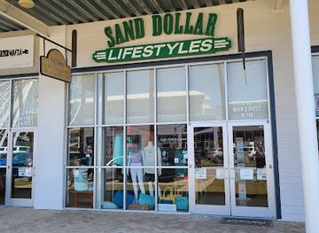 alabama/orange-beach/shop/sand-dollar-lifestyles