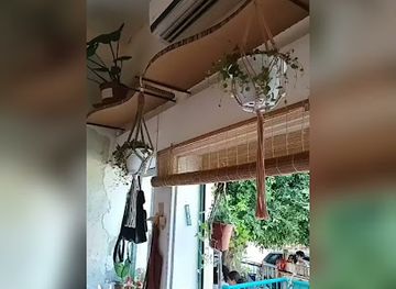 israel/zikhron-ya-akov/shop/macragem