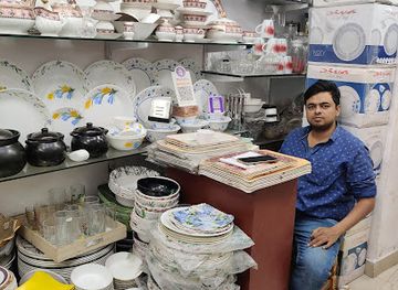 india/kolkata/howrah/shop/unique-gift-place-wholesale-retailer