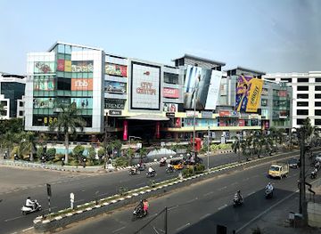 india/telangana/shop/city-center-mall