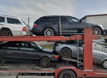 germany/franconia/shop/franconia-decor-gmbh