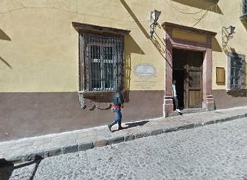 mexico/san-miguel-de-allende/shop/maha-boho-chic