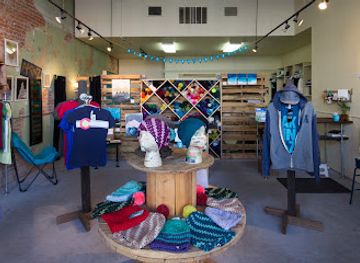 colorado/fort-collins/shop/akinz