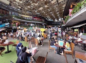 indonesia/jakarta/south-jakarta/shop/lippo-mall-kemang