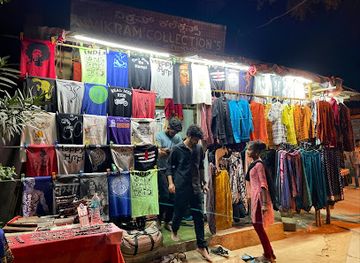 india/hampi/shop/vikram-collections