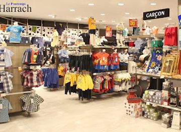 algeria/algiers-bay/shop/le-printemps-mohammadia