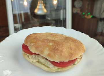 bolivia/tarija/shop/la-artificeria