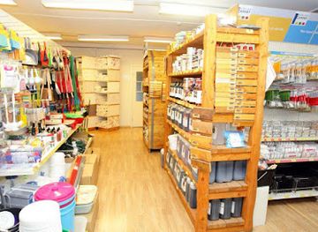 estonia/hiiumaa/shop/faasion-ltd