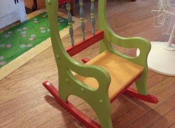 maryland/towson/shop/hanging-on-a-whim