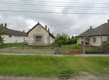 hungary/somogy/shop/gyogyfubolt-kft