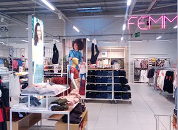 france/dordogne-valley/shop/store-kiabi-perigueux