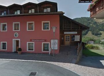 austria/hohe-tauern-national-park/shop/franz-oberschneider