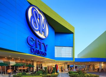 philippines/mindanao/shop/sm-city-davao