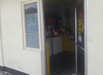 saint-vincent-and-the-grenadines/saint-andrew/shop/fashion-killah-boutique
