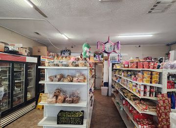 florida/florida-caverns-state-park/shop/tienda-mexicana-la-diferencia