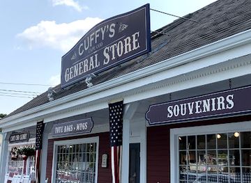 massachusetts/cape-cod/shop/cuffy-s