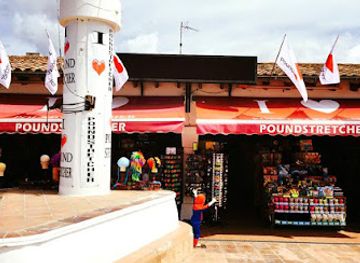 spain/serra-de-tramuntana/shop/poundstretcher