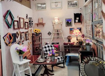 tennessee/chattanooga/shop/knicks-of-scarlett