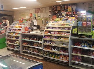 ireland/cliffs-of-moher/shop/aran-view-filling-station
