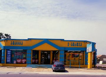 texas/south-padre-island/shop/shell-world