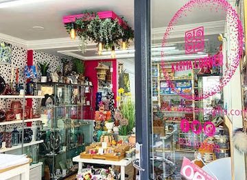 united-kingdom/leicestershire/shop/karma-corner-gifts