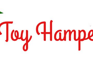 ireland/bray/shop/toyhampers-ie