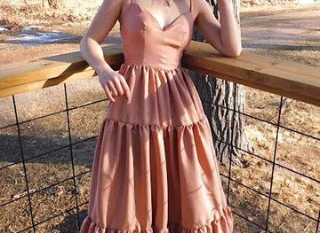 colorado/la-junta/shop/kaydence-joy