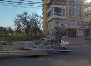 lebanon/zgharta/shop/nai-lingerie-zgharta-store