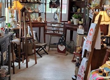 delaware/milford/shop/farmhouse-302