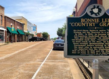mississippi/north-mississippi/shop/little-light-of-mine
