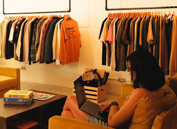 guam/tumon-bay/shop/ouf-general-store