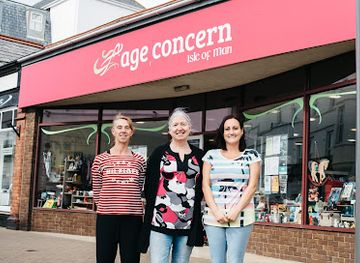 isle-of-man/cregneash/shop/age-concern-isle-of-man