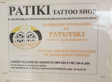 french-polynesia/marquesas-islands/shop/patiki-tattoo-shop