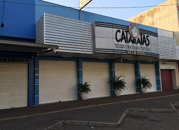 brazil/foz-do-iguacu/shop/cataratas-comercio-de-tecidos