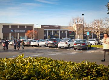 california/irvine/shop/northwood-town-center