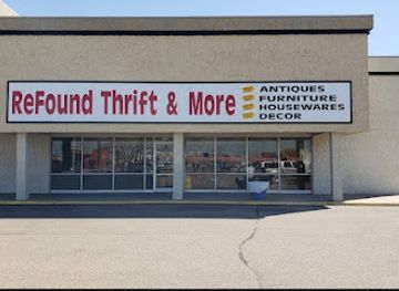 nebraska/grand-island/shop/refind-thrift-more