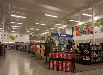 california/irvine/shop/alton-marketplace