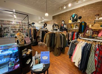 new-jersey/hoboken/shop/revival-vintage-boutique