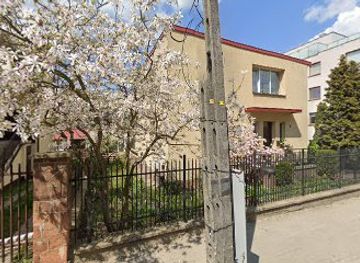 poland/kielce/shop/kremowka