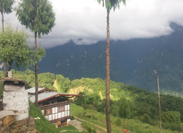 bhutan/gasa/shop/namgay-general-shop