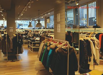 italy/brianza/shop/outlet-matia-s