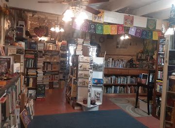 new-mexico/ruidoso/shop/aberrant-moon