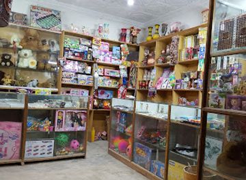 pakistan/multan/shop/noor-gift-shop